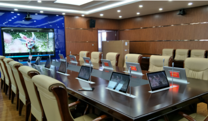 武漢LED顯示屏 武漢LED顯示屏